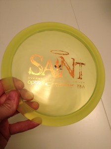 Opto Saint by Lat 64