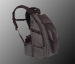 Special Edition carried by Paige Pierce (Image from GripEQ website)